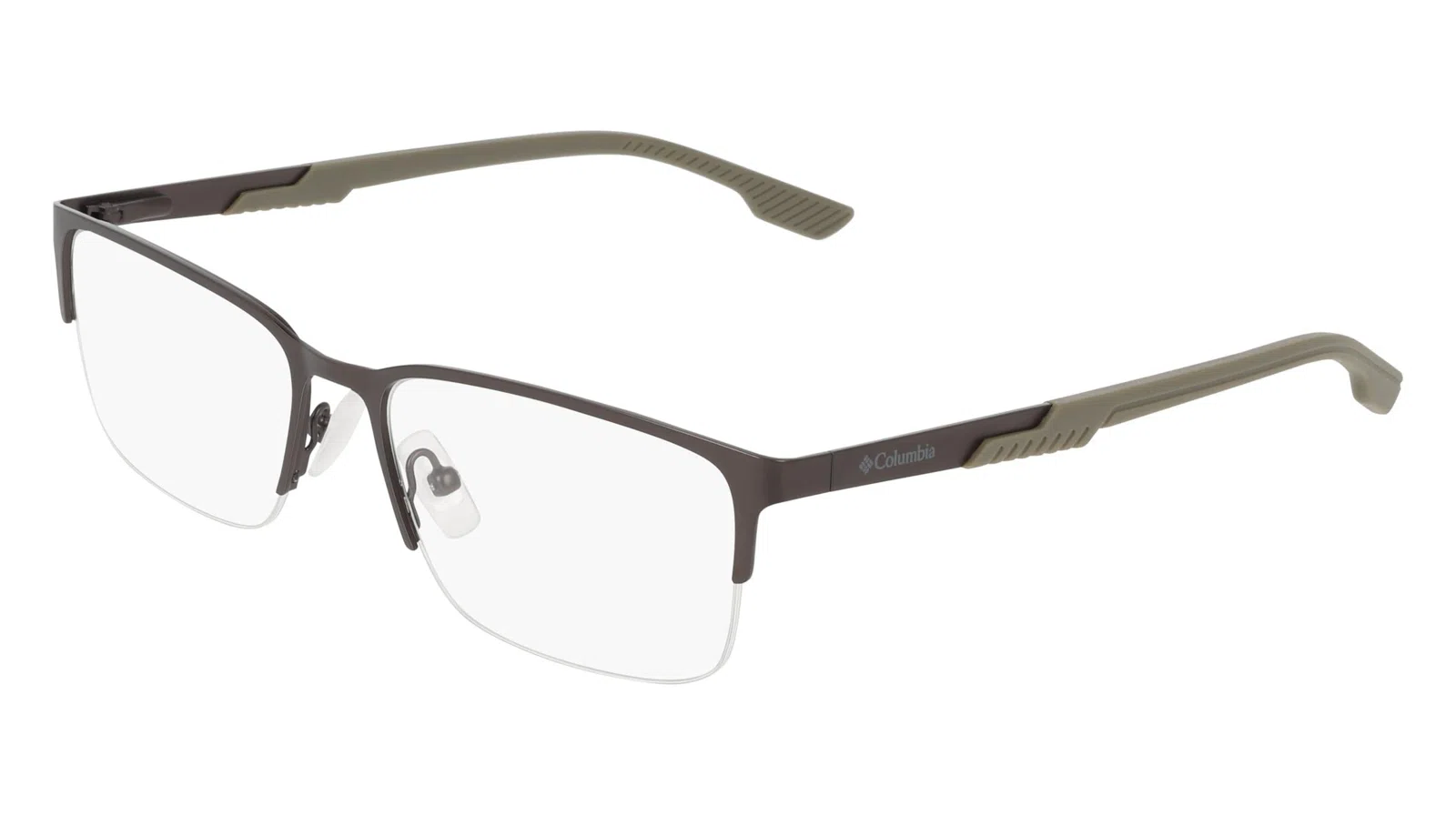 Columbia C3064 Eyeglasses